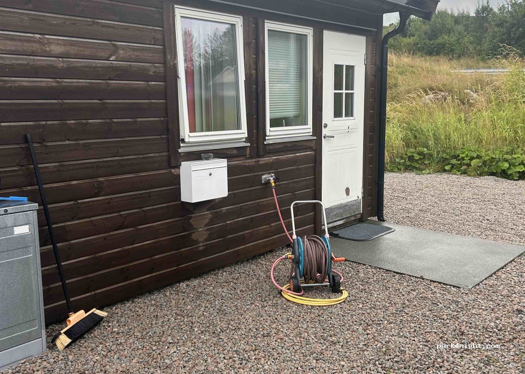 (7240) Hitra - 2 Leirvågveien — foto 3