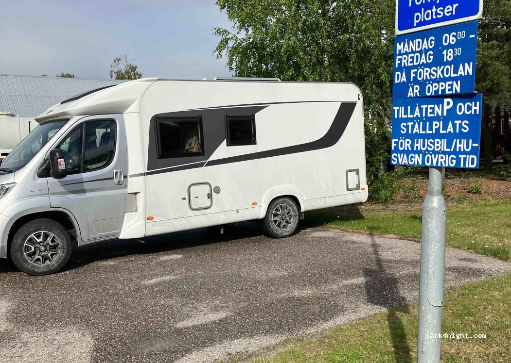 (816 91) Jädraås - 4 Kranvägen — foto 2