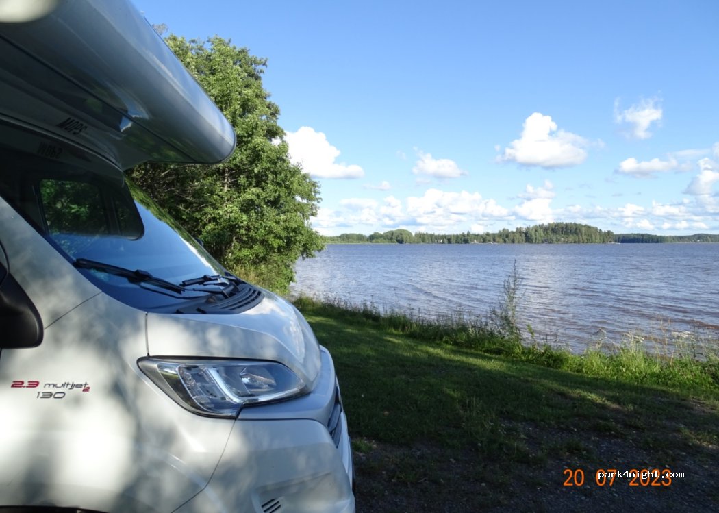 (31300) Tammela - 2 Järvitie — foto