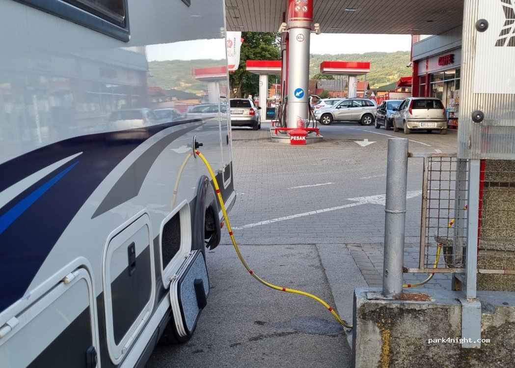 (31250) Bajina Bašta - 1 Dragoljuba Bešlića - Šabana — foto 2