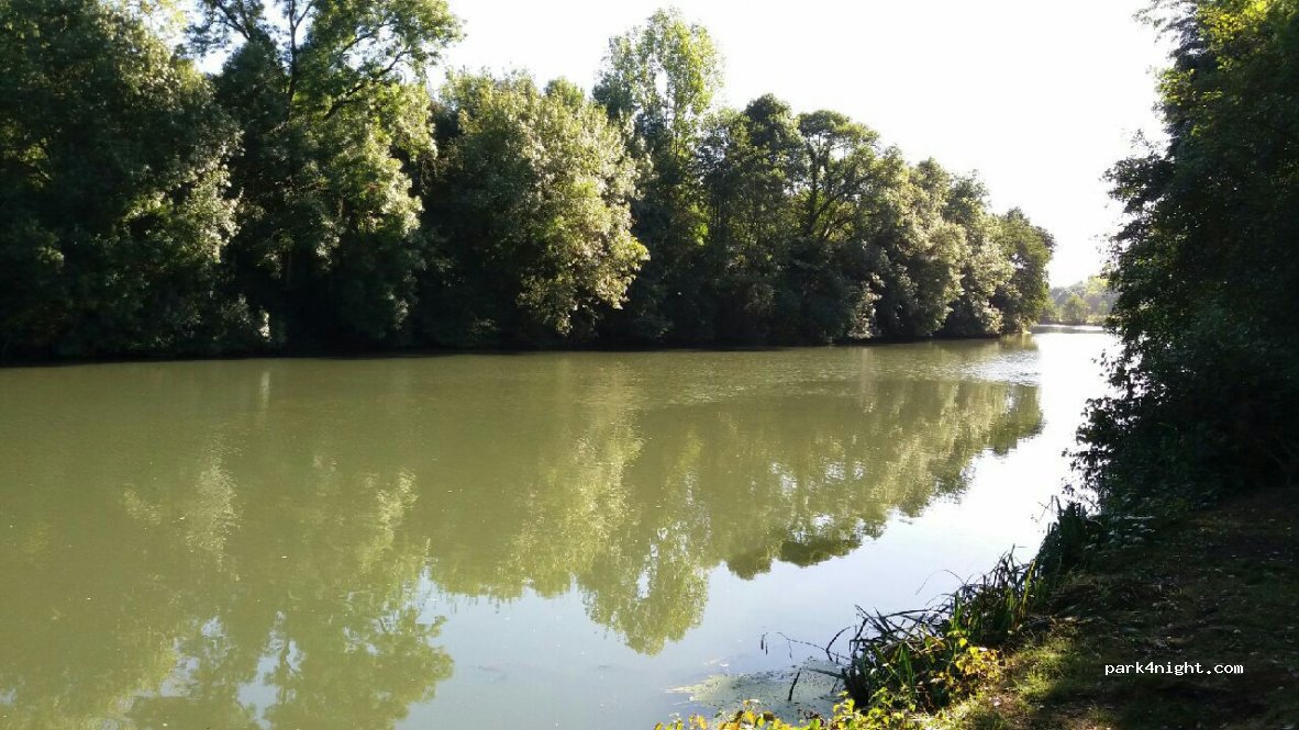 (49430) Les Rairies - Unnamed Road — foto 2