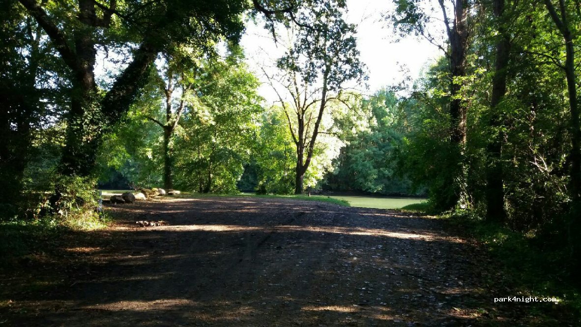 (49430) Les Rairies - Unnamed Road — foto 3