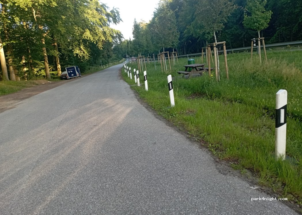 () Heringsdorf - L266 — foto 2