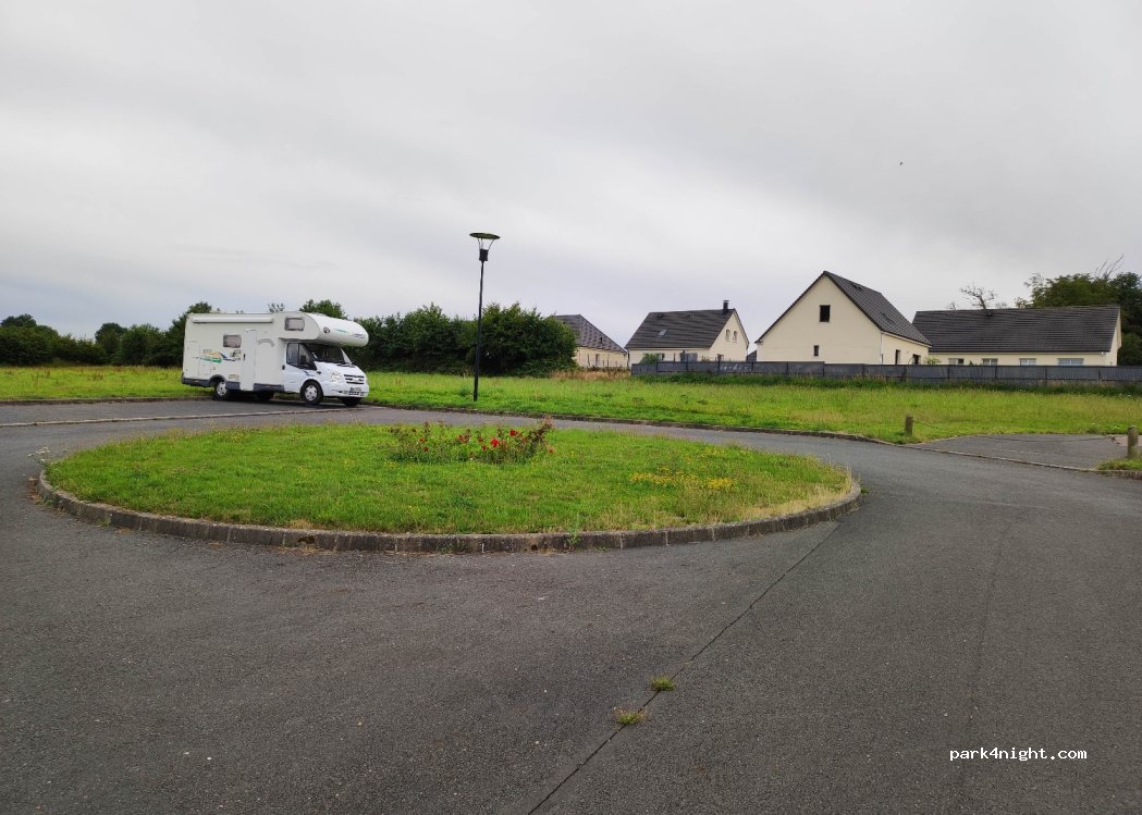 (76570) Émanville - 49 Impasse du Bouquet — foto 2