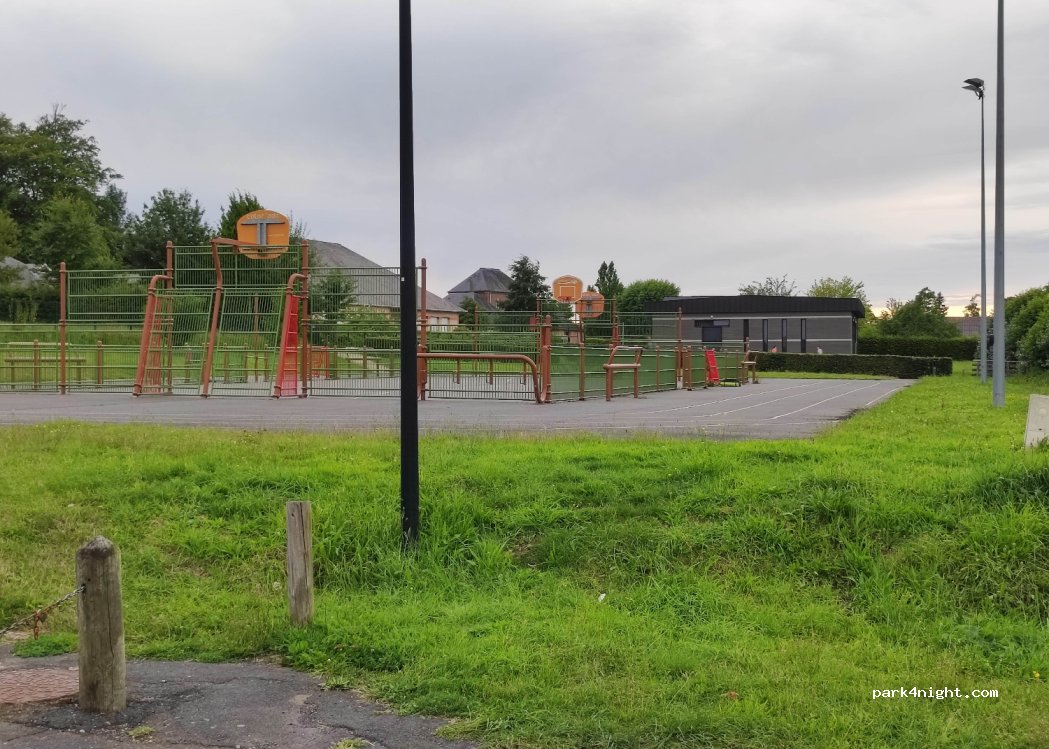 (76570) Émanville - 49 Impasse du Bouquet — foto 3