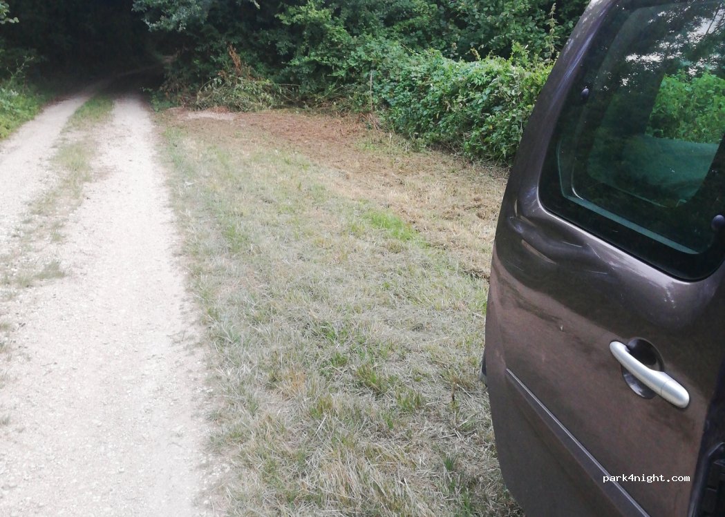 (51300) Matignicourt-Goncourt - — foto 2