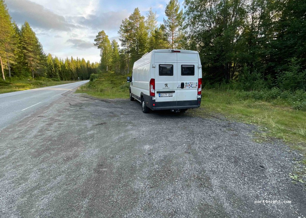 () Noem - Stodvegen — foto