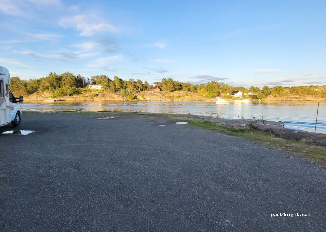 (3145) Tjøme - 113 Ormeletveien — foto 2