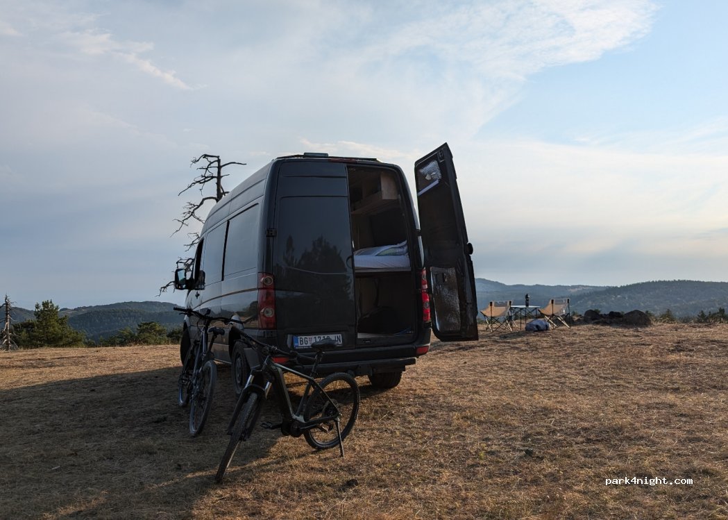() Divčibare - — foto 4