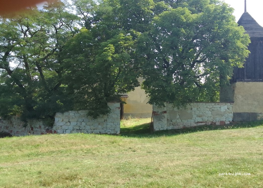 (438 01) Podbořany - — foto 4