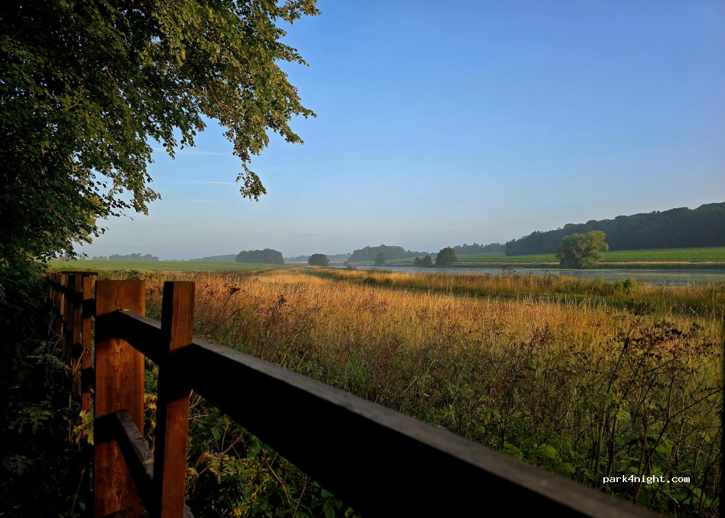 (NG20 9LD) Mansfield - — foto 4