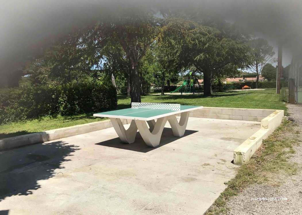 (11320) Les Casses - 5 Rue du Fort — foto