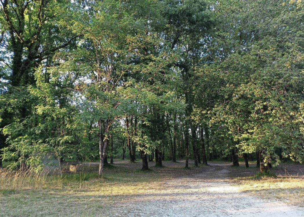 (16380) Chazelles - 1 Impasse des Grottes — foto 2