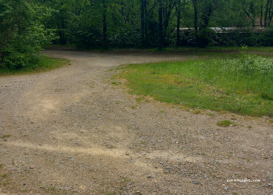 (16380) Chazelles - 1 Impasse des Grottes — foto 3