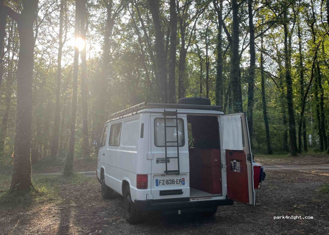 (16380) Chazelles - 1 Impasse des Grottes — foto 4