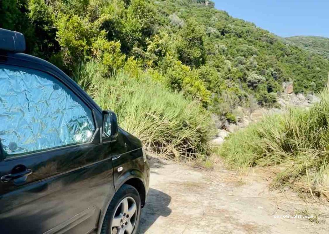 (480 60) Parga - — foto 3