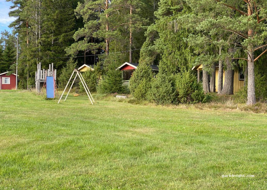 Sukken Camping — foto 3
