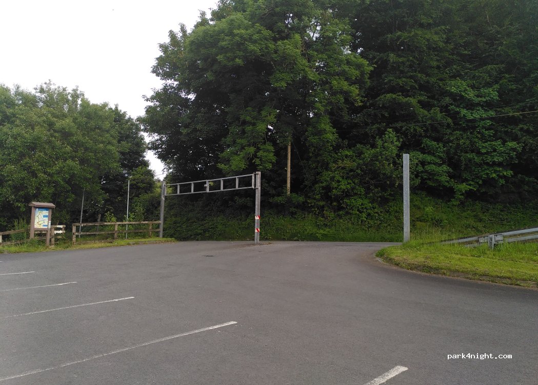 () Ballingear - R494 — foto 3