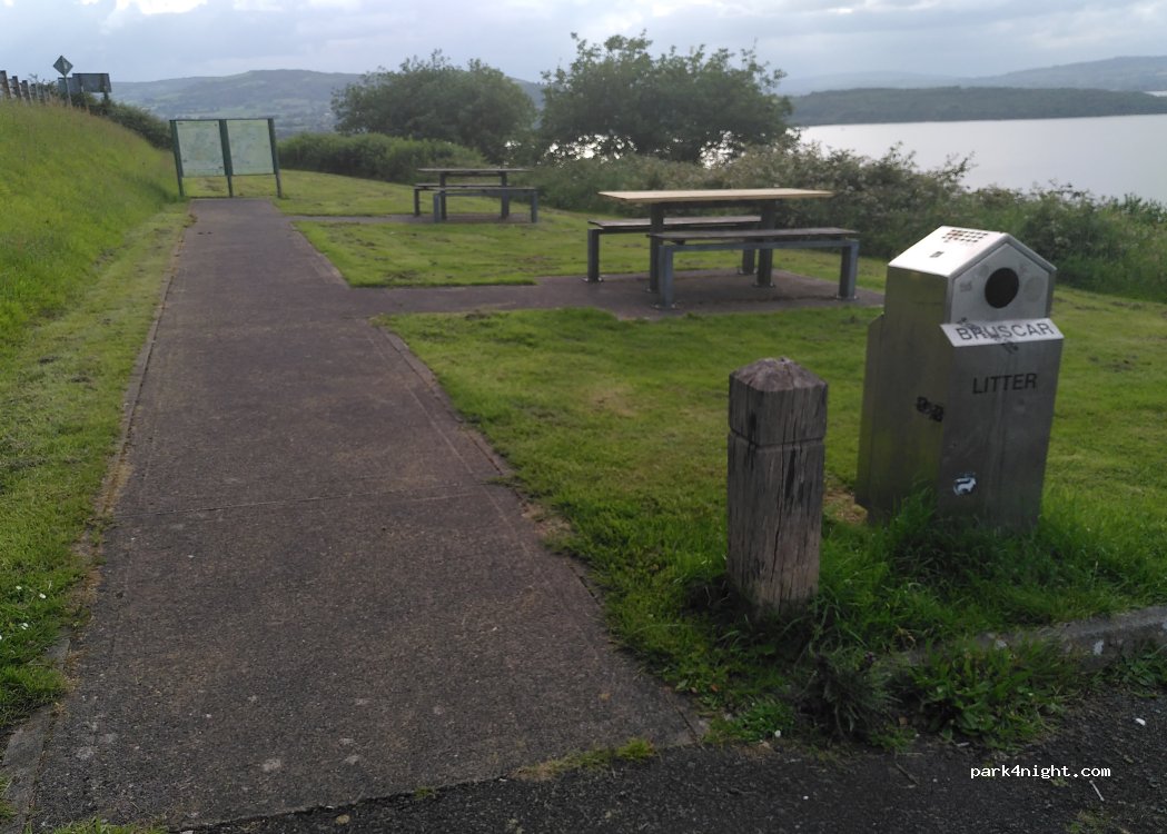 () Ballingear - R494 — foto 5