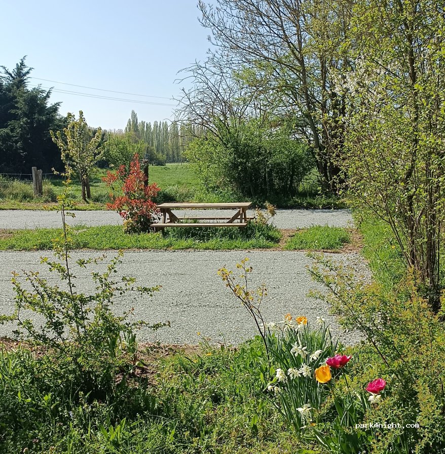 geoSPOT — foto 2