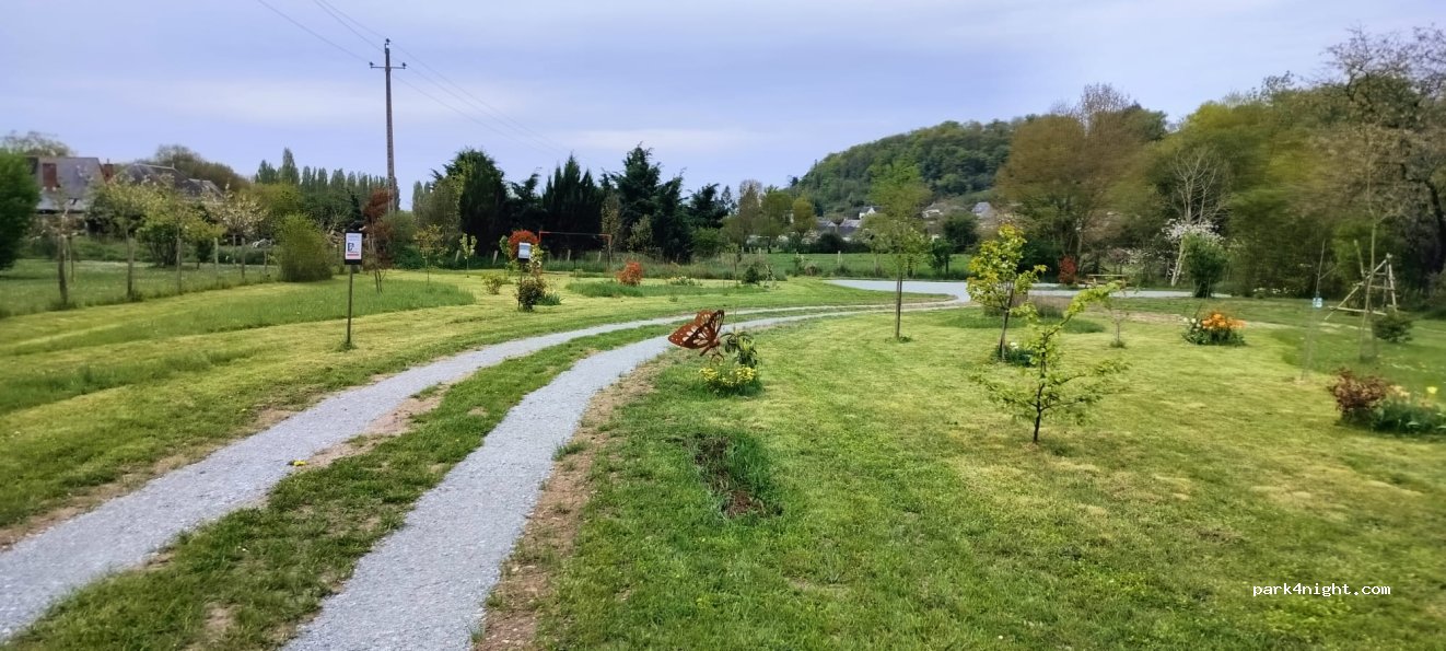 geoSPOT — foto 4
