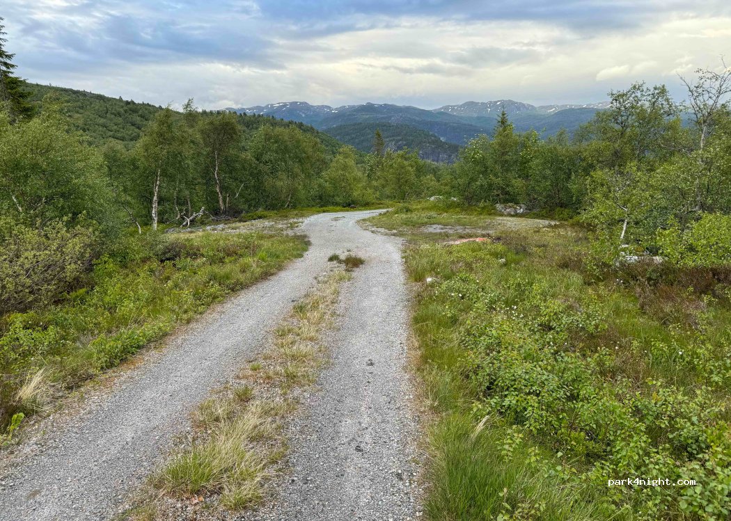 (4748) Rysstad - Svingen — foto