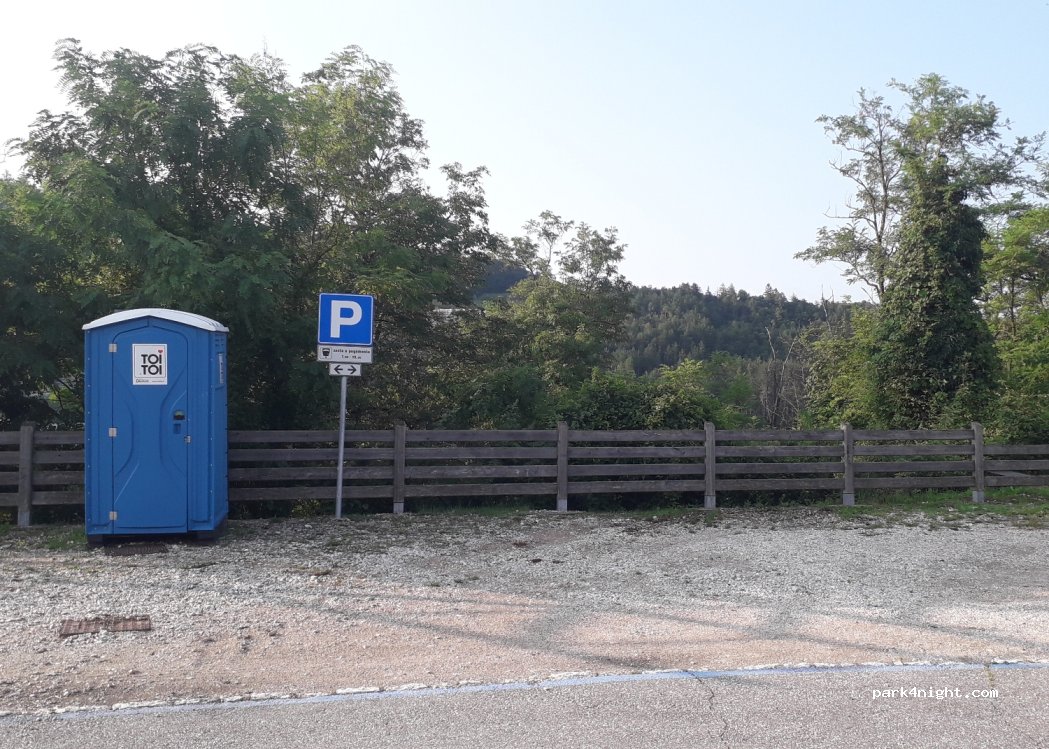(38010) Sanzeno - SS43 — foto 2