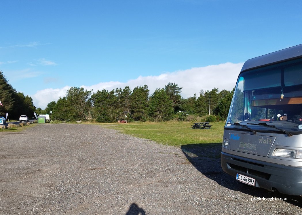 (9981) Jerup - 55 Brattenvej — foto