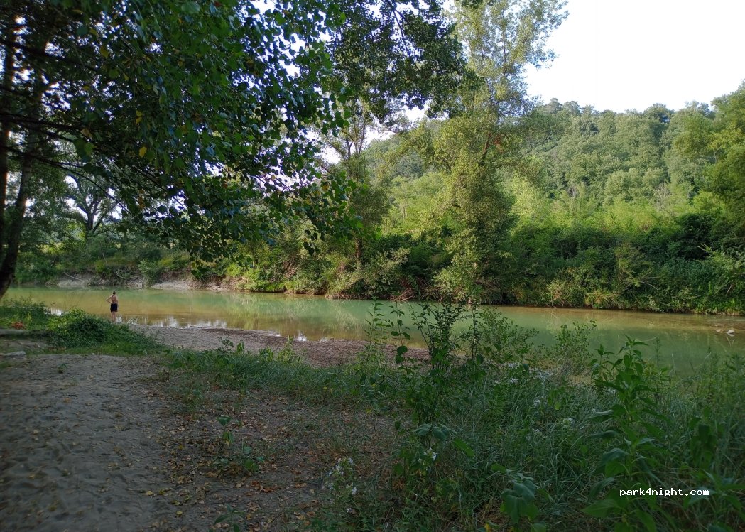 (58045) Civitella Paganico - — foto 2