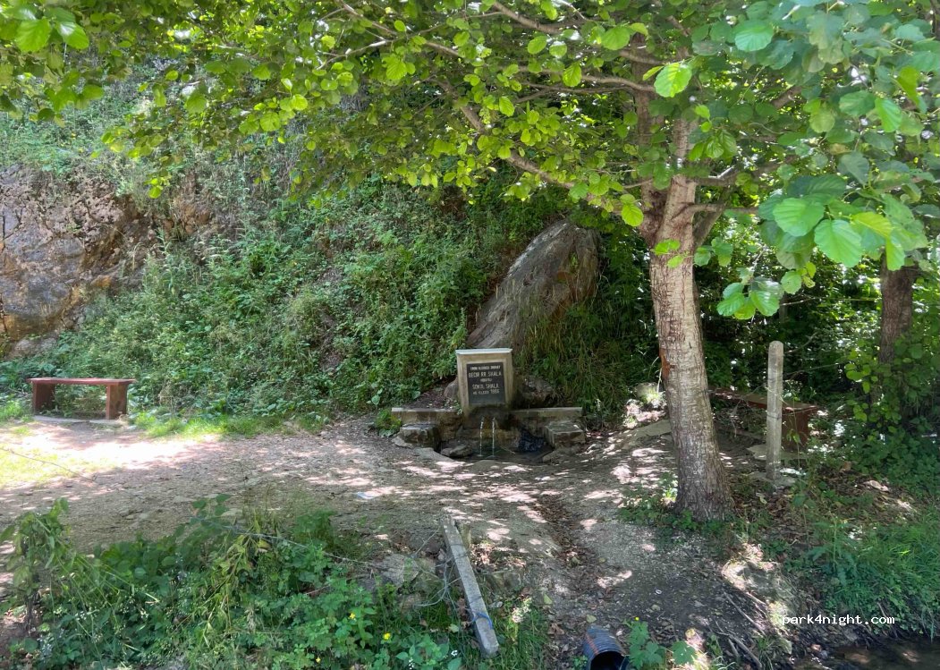 (4027) Shalë - Uran Amerllahu — foto