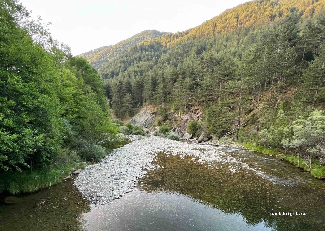 (440 14) Zagori - — foto