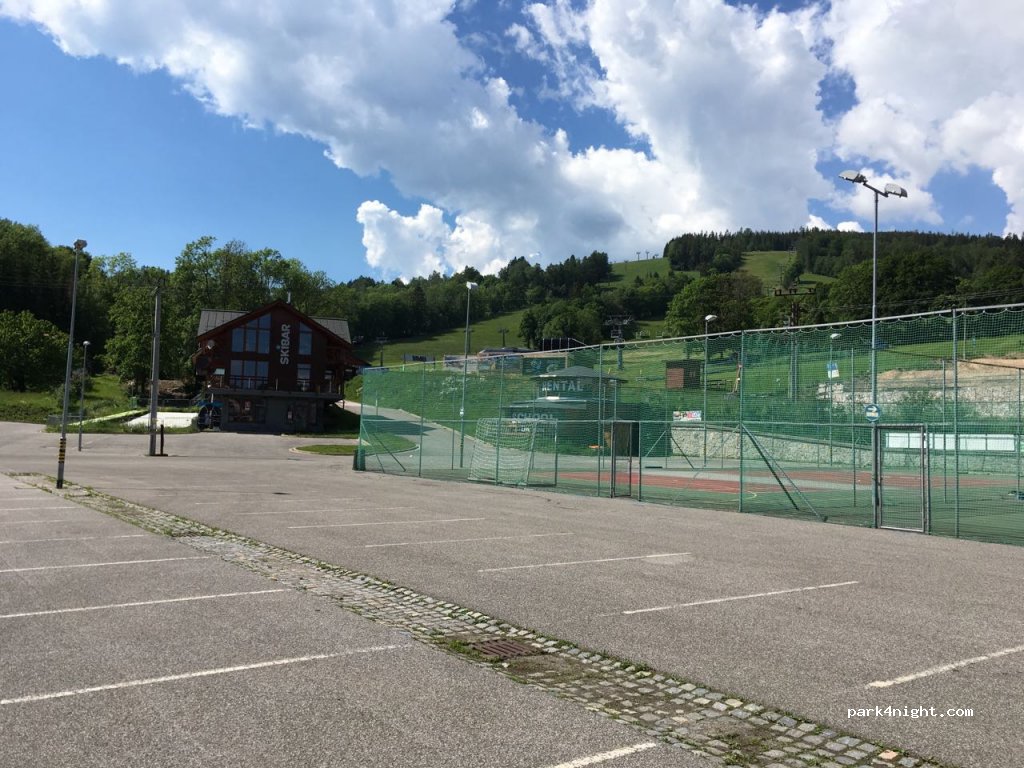 (543 44) Černý Důl - — foto 2