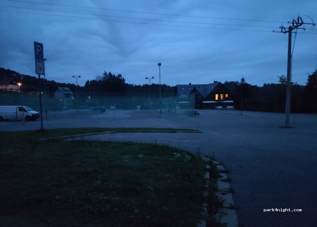 (543 44) Černý Důl - — foto 3