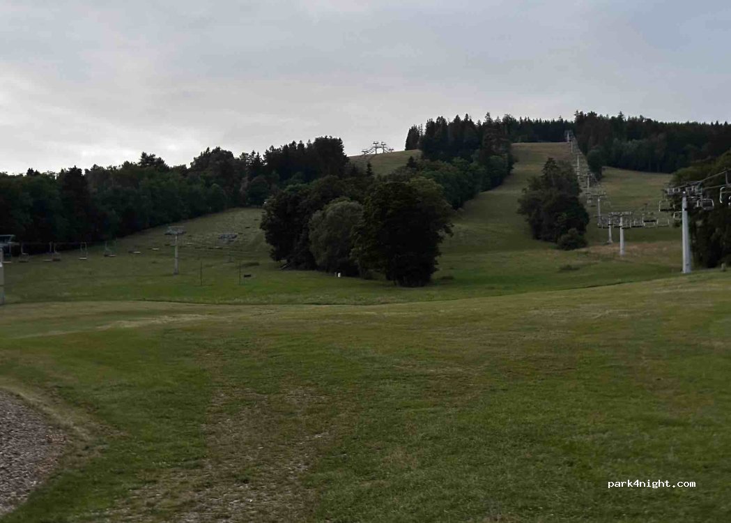 (543 44) Černý Důl - — foto 4