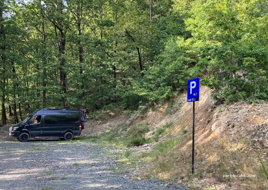 (435100) Baia Sprie - Unnamed Road — foto 2