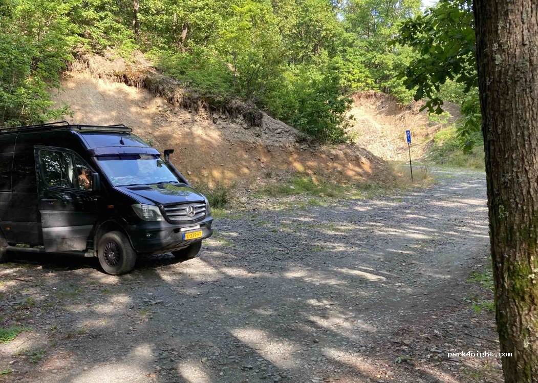(435100) Baia Sprie - Unnamed Road — foto 3