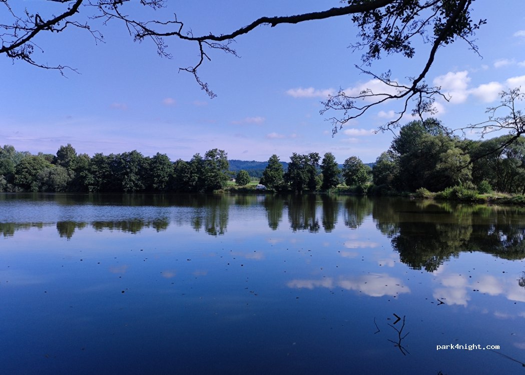 (353 01) Mariánské Lázně - — foto 3