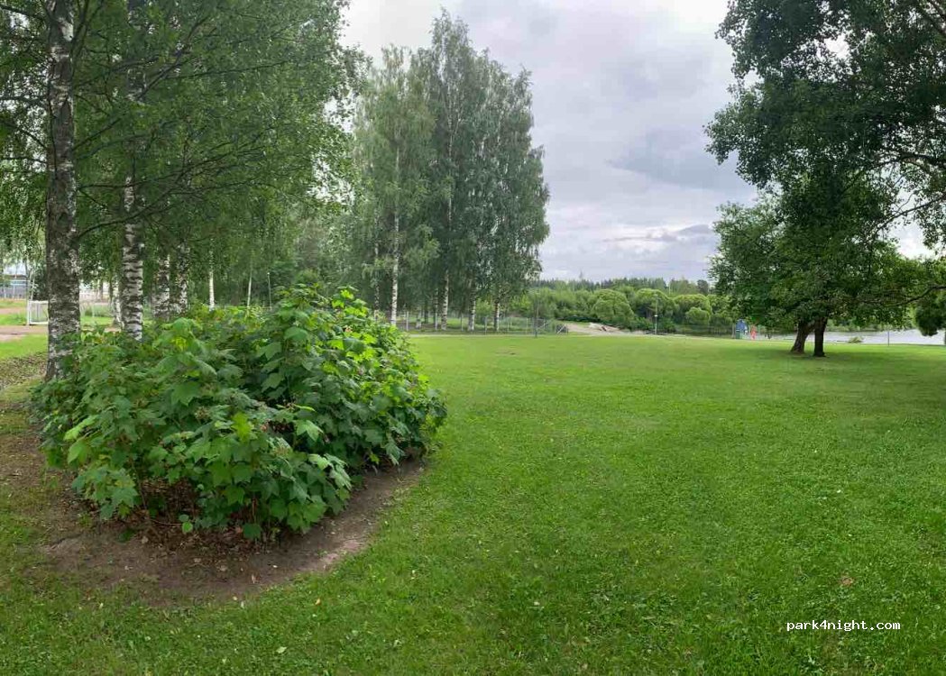 (78200) Varkaus - — foto 3