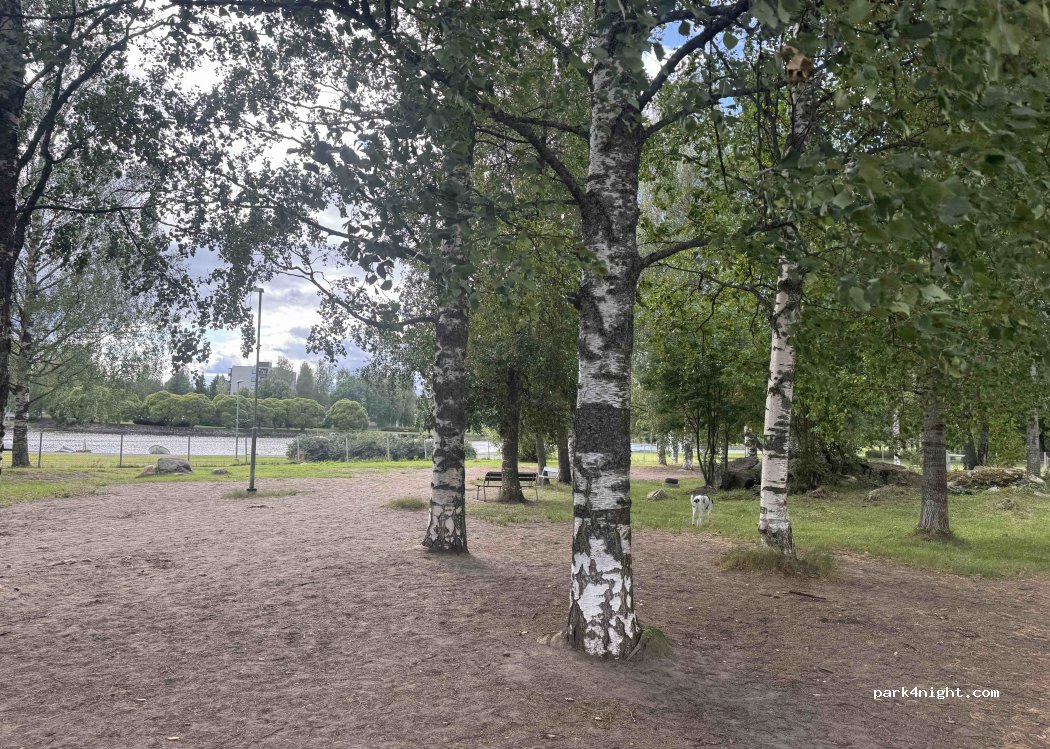 (78200) Varkaus - — foto 4
