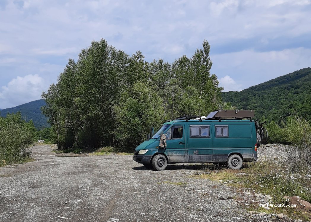 (0900) Sabue - — foto 2