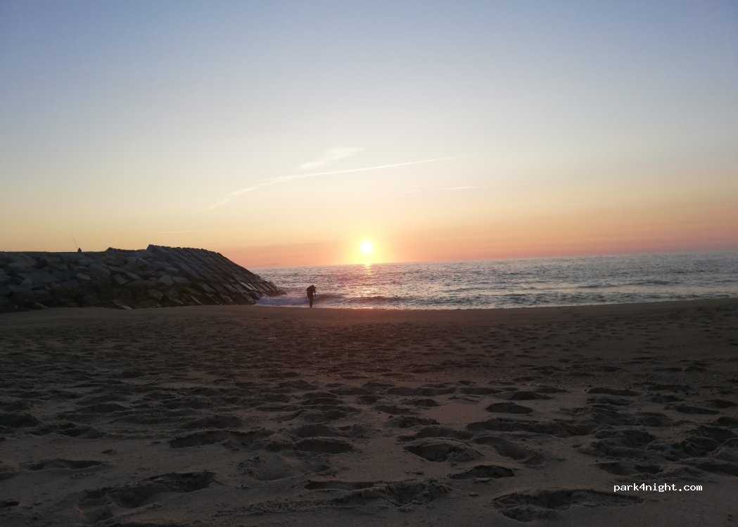 (2450) Nazaré - Unnamed Road — foto 2