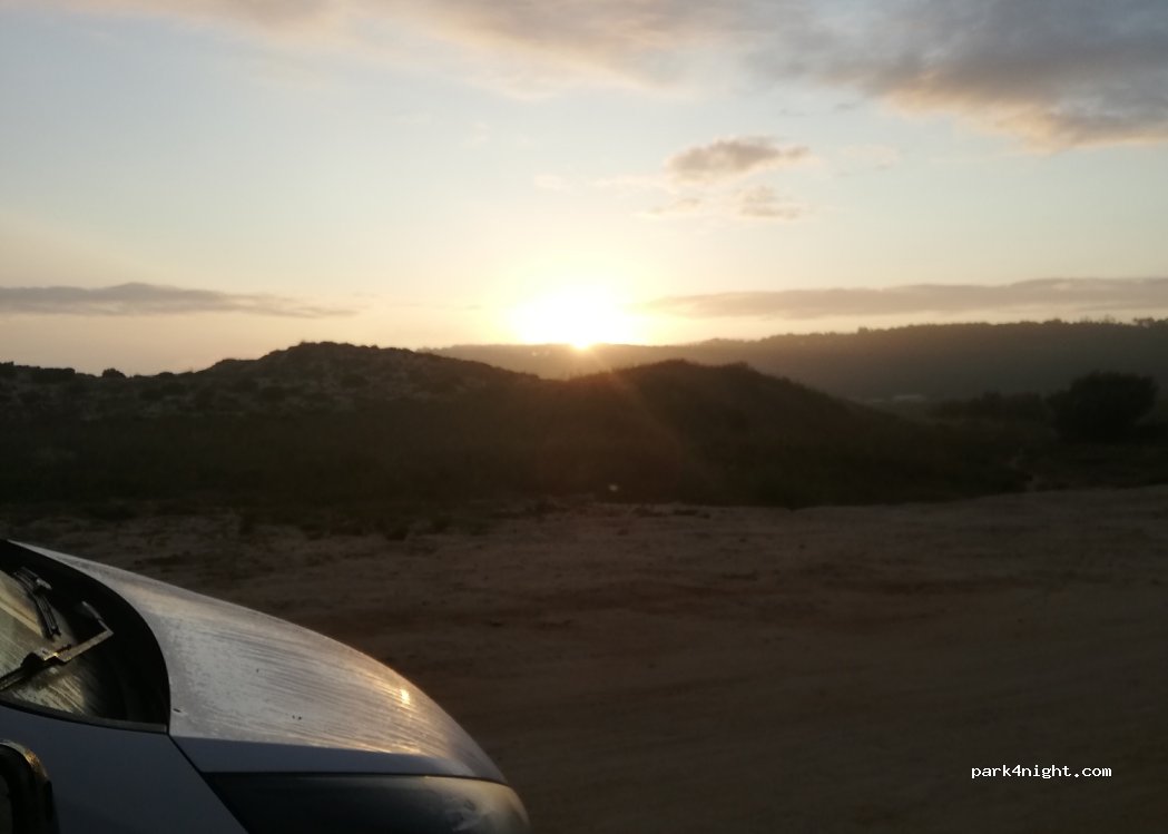 (2450) Nazaré - Unnamed Road — foto 3