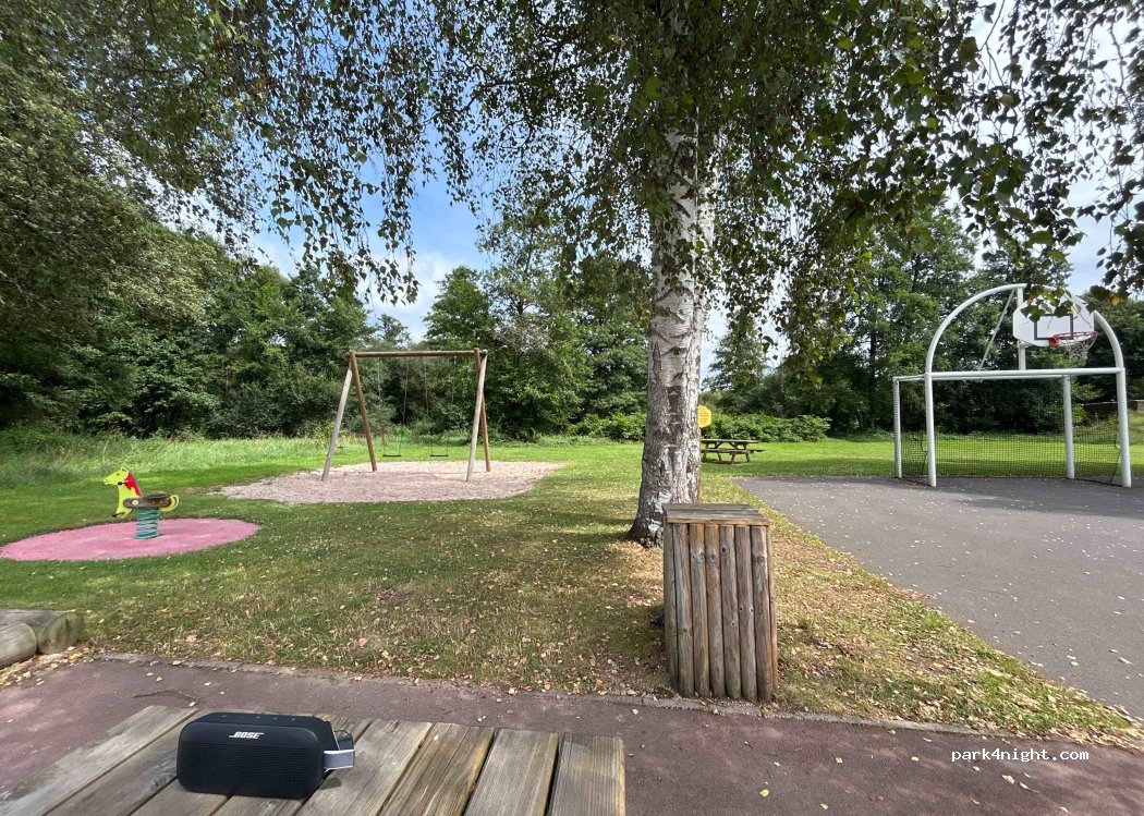 (88100) Remomeix - 4 Rue Jean Hantz — foto