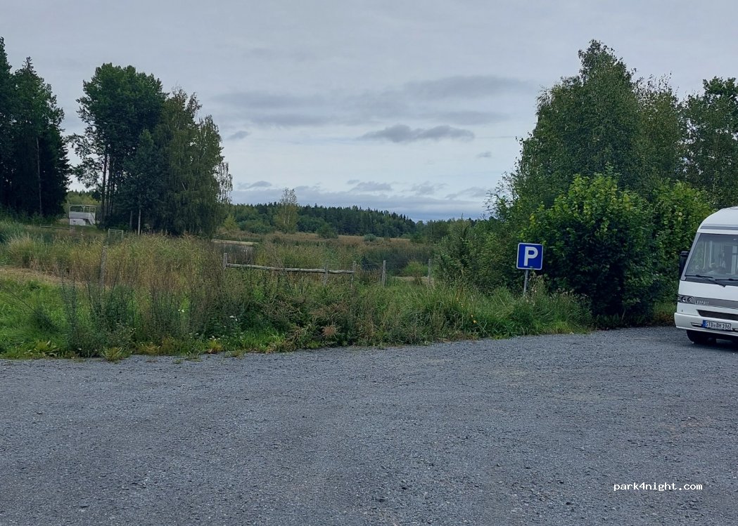 (742 91)  - 155 ROVÖN — foto