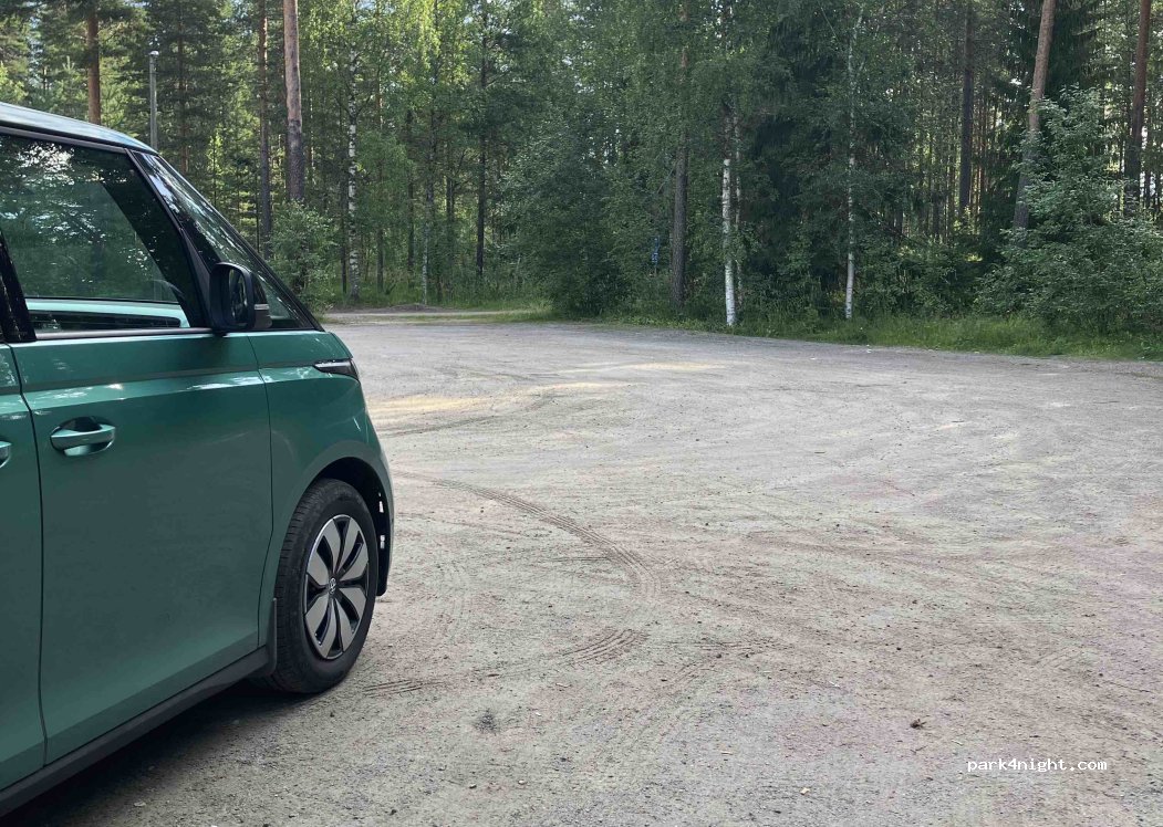 (15870) Hollola - 2 Vähä-Tiilijärvenkuja — foto 2