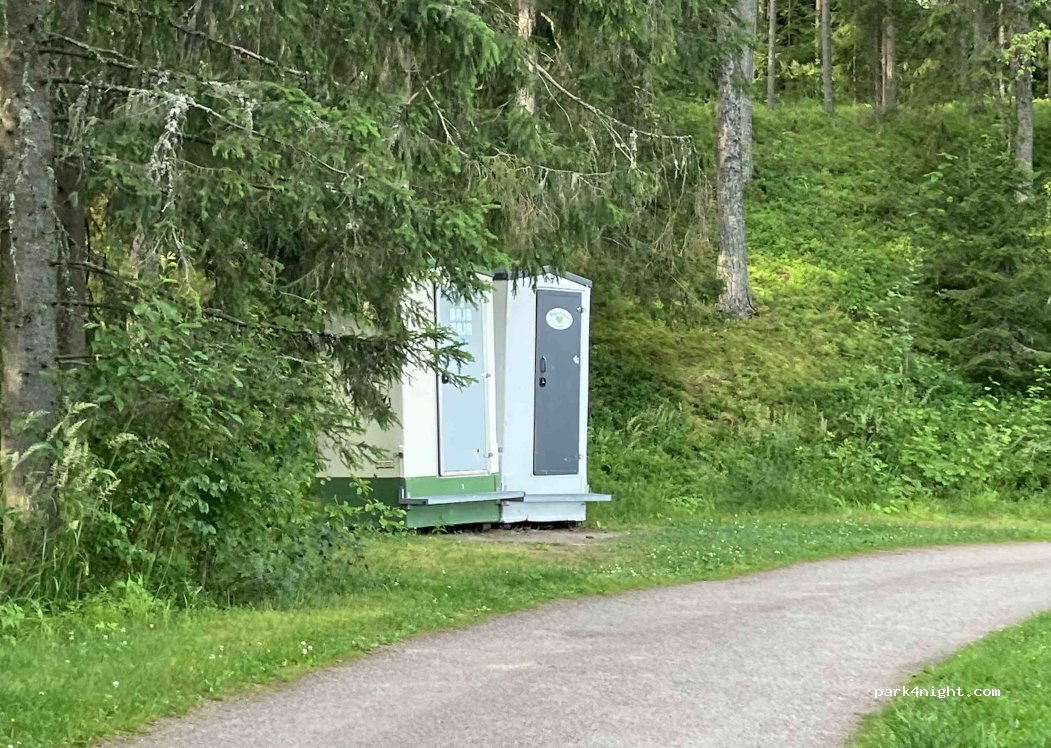 (15870) Hollola - 2 Vähä-Tiilijärvenkuja — foto 3
