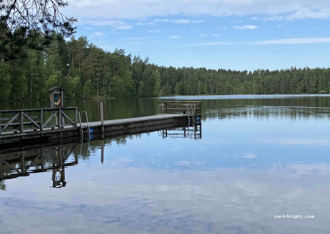 (15870) Hollola - 2 Vähä-Tiilijärvenkuja — foto 4