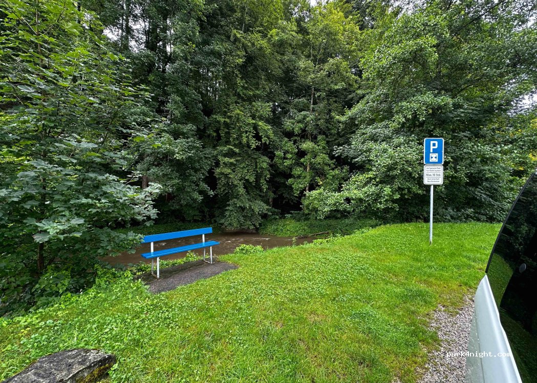 () Wünnewil-Flamatt - 12 — foto 2