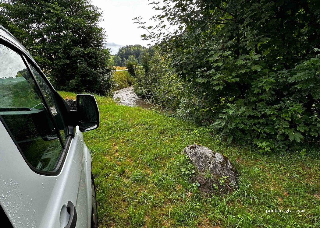 () Wünnewil-Flamatt - 12 — foto 3