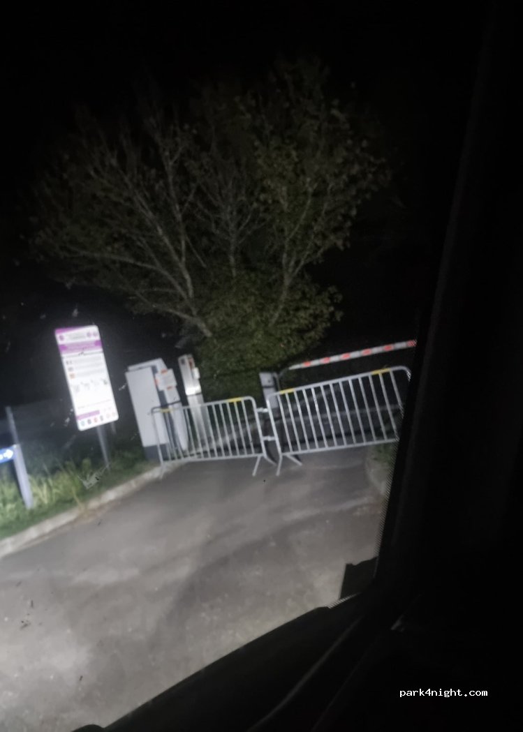(40260) Castets - 106 Impasse du Chalet — foto 2
